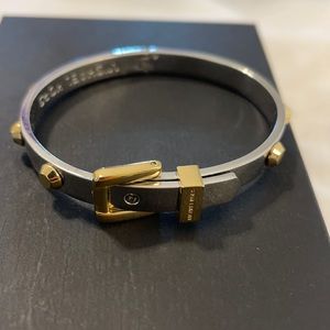 Micheal Kors Bracelet